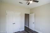 441 Silver Drive - Photo 21