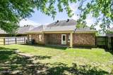 441 Silver Drive - Photo 22
