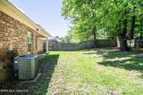441 Silver Drive - Photo 23