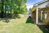 441 Silver Drive - Photo 24