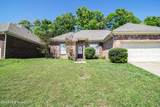 441 Silver Drive - Photo 25