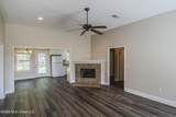 441 Silver Drive - Photo 4