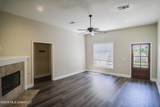 441 Silver Drive - Photo 5