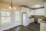 441 Silver Drive - Photo 6