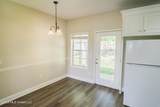 441 Silver Drive - Photo 7