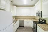 441 Silver Drive - Photo 8