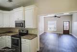 441 Silver Drive - Photo 9