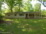 370 Roan Ready Road - Photo 1
