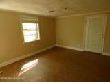 370 Roan Ready Road - Photo 10