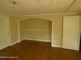 370 Roan Ready Road - Photo 11