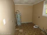 370 Roan Ready Road - Photo 12