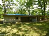 370 Roan Ready Road - Photo 13
