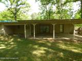 370 Roan Ready Road - Photo 14