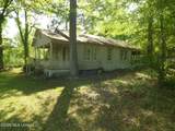 370 Roan Ready Road - Photo 15