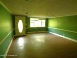 370 Roan Ready Road - Photo 2