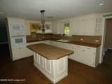370 Roan Ready Road - Photo 3