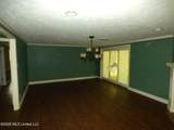 370 Roan Ready Road - Photo 5
