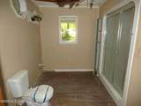 370 Roan Ready Road - Photo 6