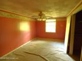 370 Roan Ready Road - Photo 7