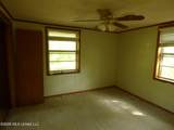 370 Roan Ready Road - Photo 8