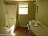 370 Roan Ready Road - Photo 9