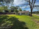 1206 21st Street - Photo 11