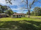 1206 21st Street - Photo 12
