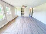 1206 21st Street - Photo 2