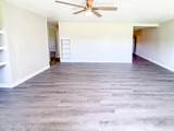 1206 21st Street - Photo 3