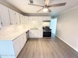 1206 21st Street - Photo 4