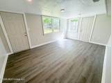 1206 21st Street - Photo 5