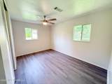 1206 21st Street - Photo 6