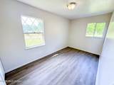 1206 21st Street - Photo 7