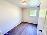 1206 21st Street - Photo 8