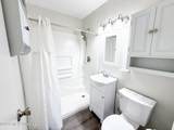 1206 21st Street - Photo 9