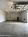 1647 Coy Avenue - Photo 3