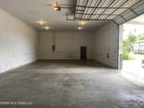 1647 Coy Avenue - Photo 4