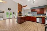 430 Gladstone Street - Photo 10