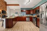 430 Gladstone Street - Photo 11