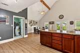 430 Gladstone Street - Photo 12