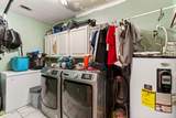 430 Gladstone Street - Photo 13