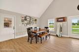 430 Gladstone Street - Photo 14