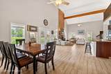 430 Gladstone Street - Photo 15
