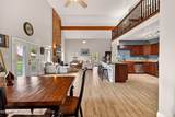 430 Gladstone Street - Photo 16