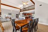 430 Gladstone Street - Photo 17