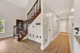 430 Gladstone Street - Photo 18