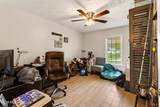 430 Gladstone Street - Photo 19
