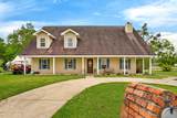 430 Gladstone Street - Photo 2