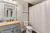 430 Gladstone Street - Photo 20
