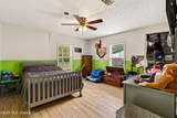 430 Gladstone Street - Photo 21